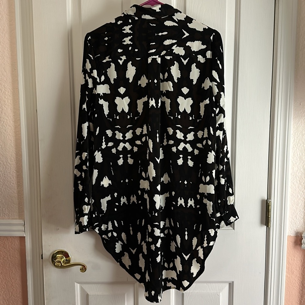 Express tunic - Picture 5 of 6